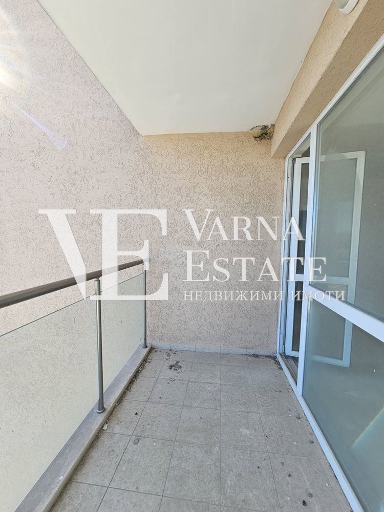 Продава 2-СТАЕН | Imot.bg — изображение 7