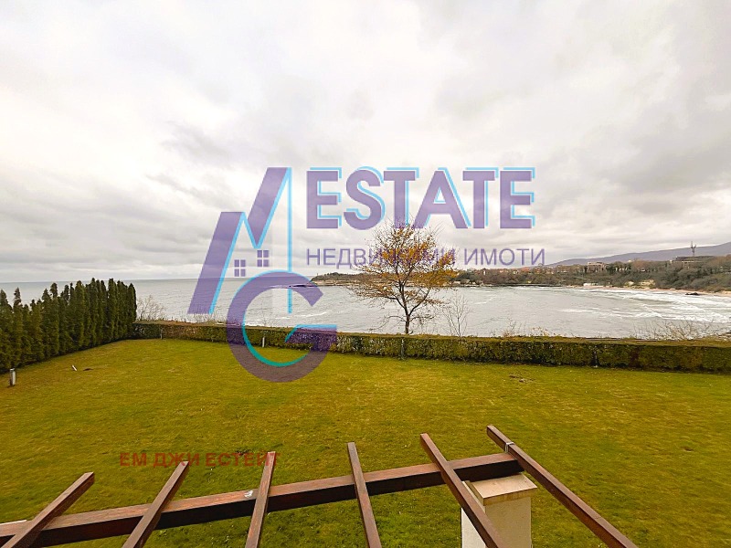 Продава 3-СТАЕН в област Бургас, гр. Царево - 126 кв.м / 189 600 € » 370 825.37 лв., ЕМ ДЖИ ЕСТЕЙТ