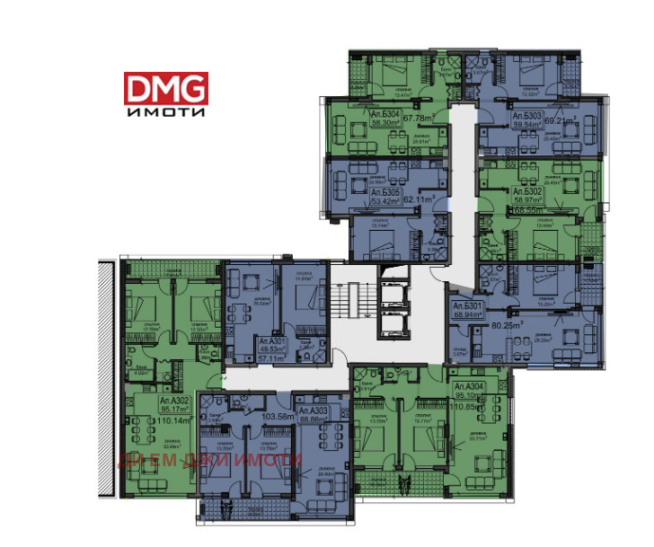 ������� 3-����� | Imot.bg � ����������� 4