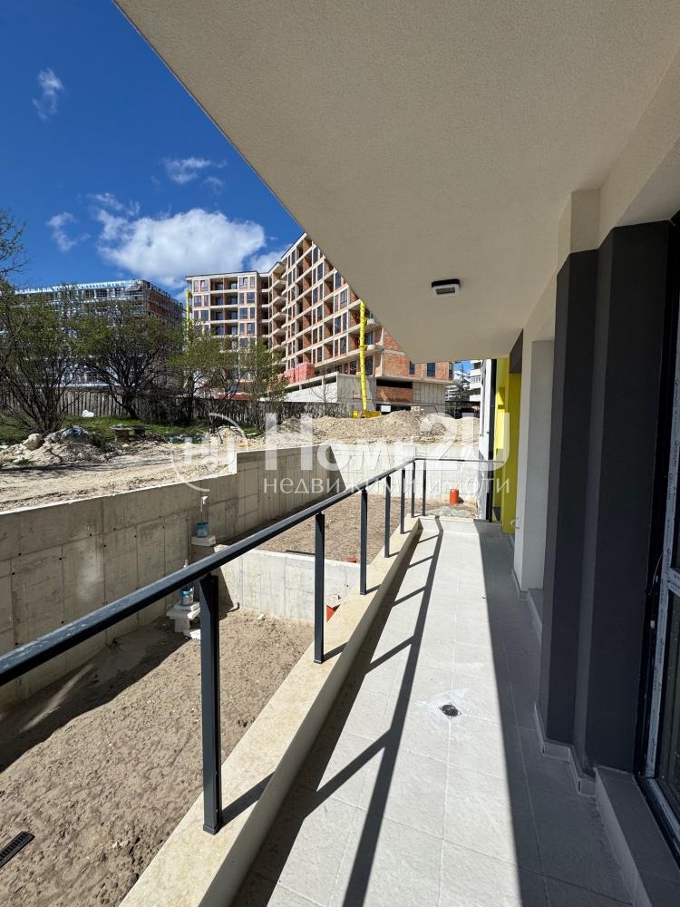 ������� 3-����� | Imot.bg � ����������� 8