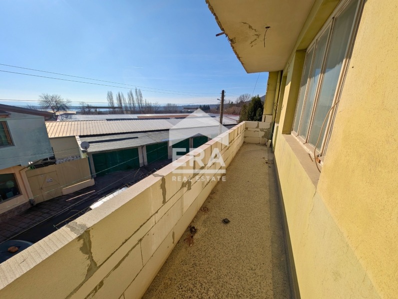 ������� ���������� | Imot.bg � ����������� 17