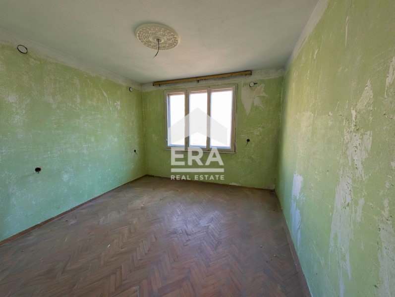 ������� ���������� | Imot.bg � ����������� 7