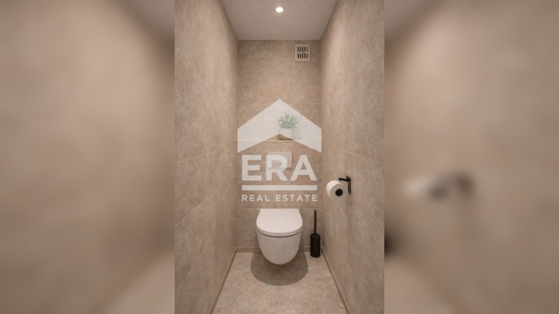 ������� ���������� | Imot.bg � ����������� 14