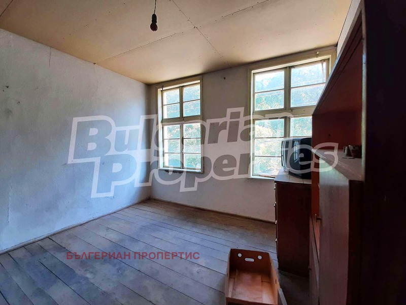 Продава КЪЩА в област Ловеч, с. Бели Осъм - 198 кв.м / 60 000 € » 117 349.80 лв., БЪЛГЕРИАН ПРОПЕРТИС