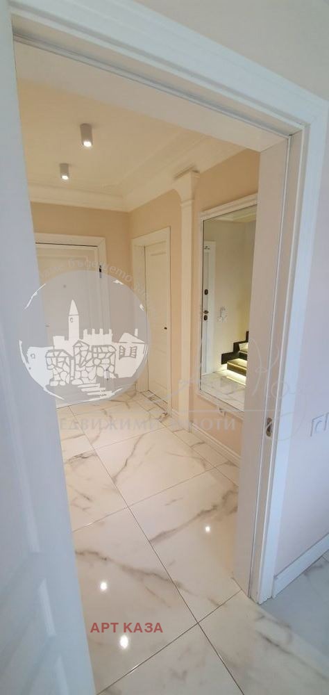 ������� ���� | Imot.bg � ����������� 5