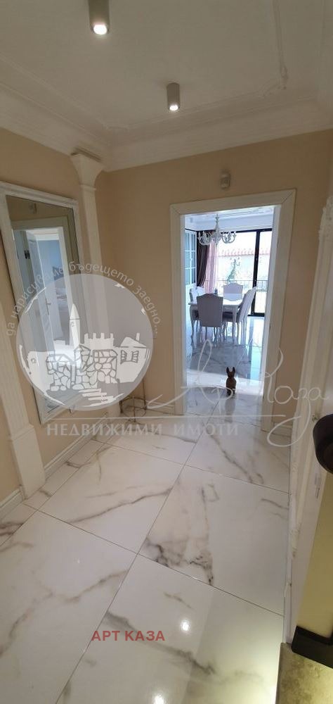 ������� ���� | Imot.bg � ����������� 9