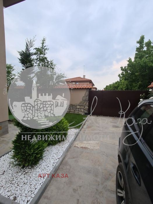 ������� ���� | Imot.bg � ����������� 13