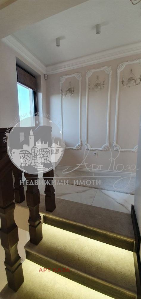 ������� ���� | Imot.bg � ����������� 12