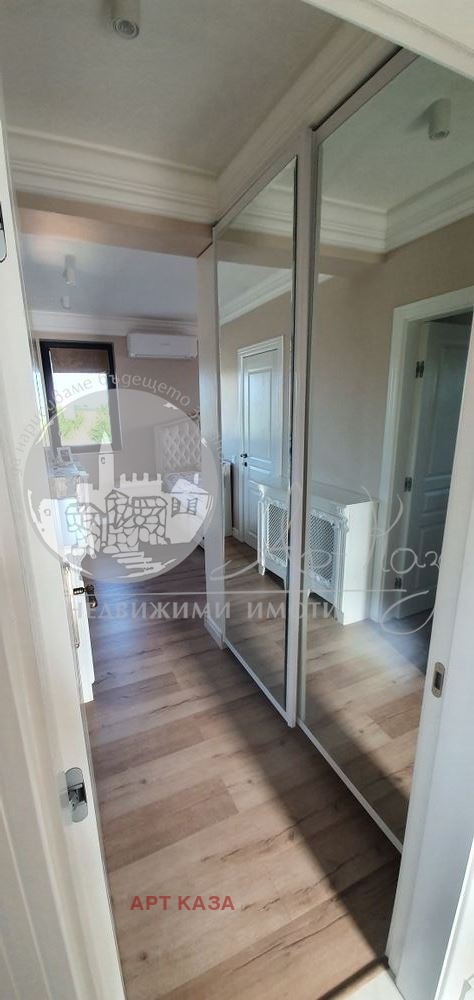 ������� ���� | Imot.bg � ����������� 11