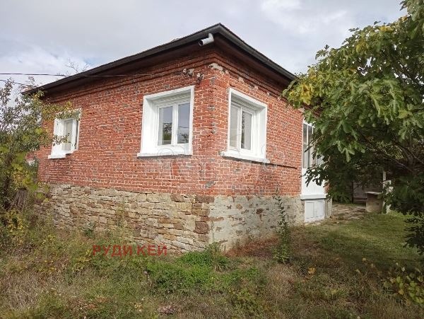 Продава КЪЩА | Imot.bg — изображение 2