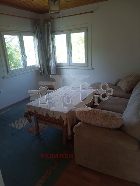 Продава КЪЩА | Imot.bg — изображение 5