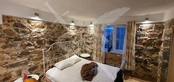 ������� ���� | Imot.bg � ����������� 4