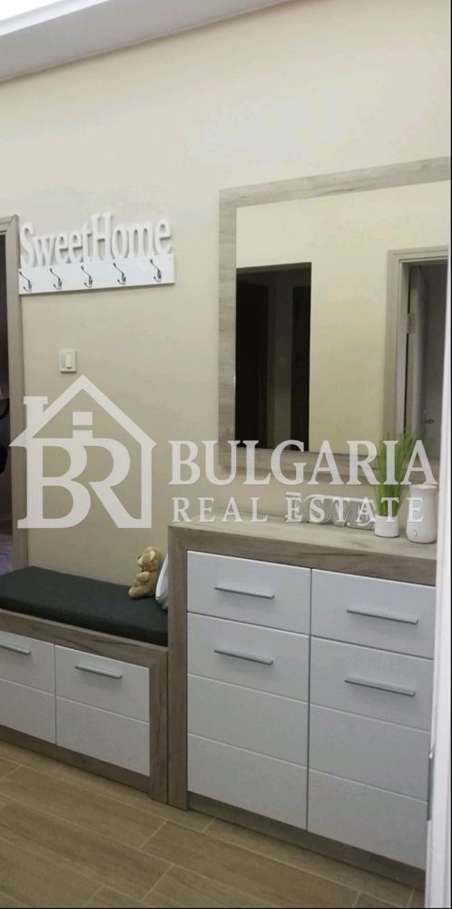 ������� ���� | Imot.bg � ����������� 5