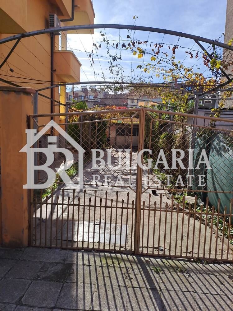 ������� ���� | Imot.bg � ����������� 2