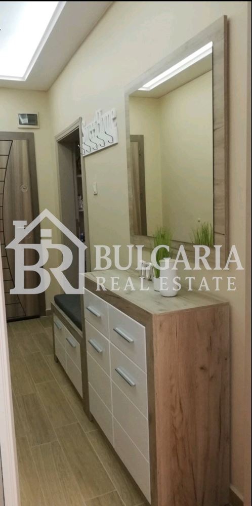 ������� ���� | Imot.bg � ����������� 4