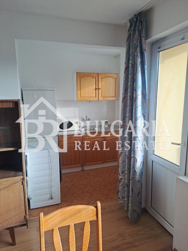 ������� ���� | Imot.bg � ����������� 11