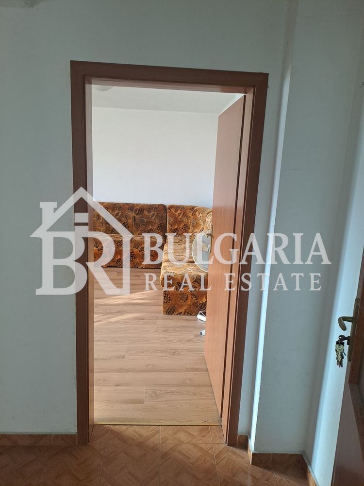 ������� ���� | Imot.bg � ����������� 12