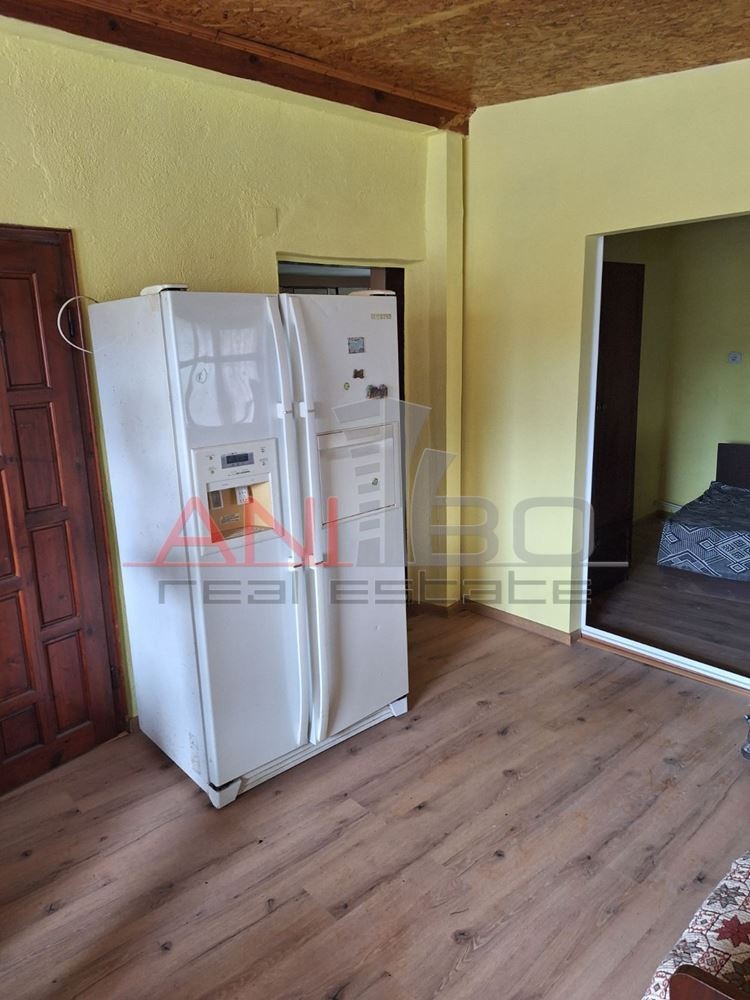 ������� ���� | Imot.bg � ����������� 11