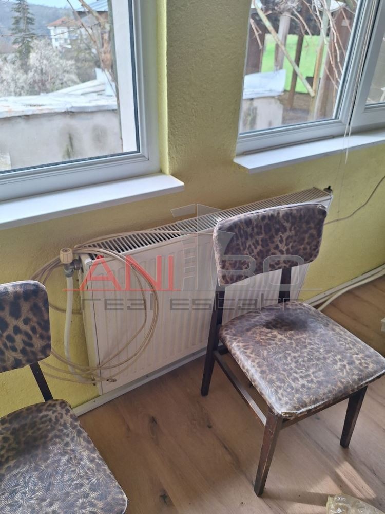 ������� ���� | Imot.bg � ����������� 7