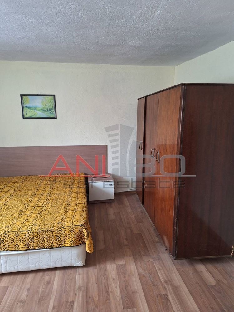 ������� ���� | Imot.bg � ����������� 5