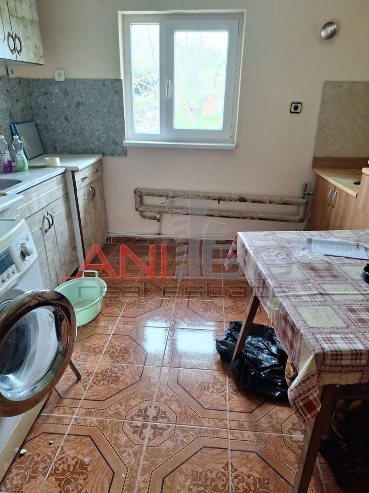 ������� ���� | Imot.bg � ����������� 4