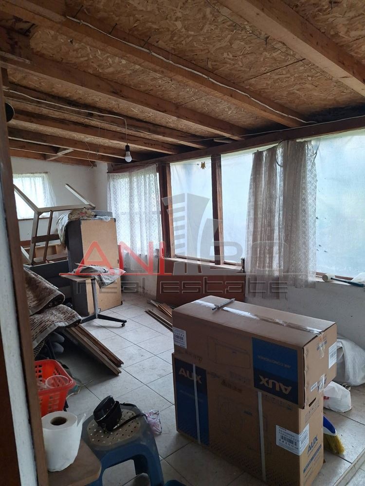 ������� ���� | Imot.bg � ����������� 10