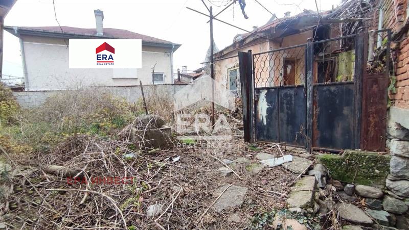 ������� ������ | Imot.bg � ����������� 3