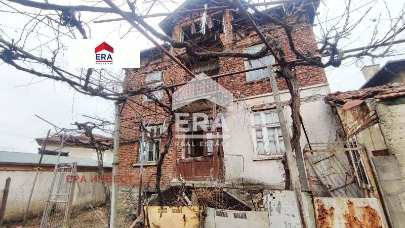 ������� ������ | Imot.bg � ����������� 2