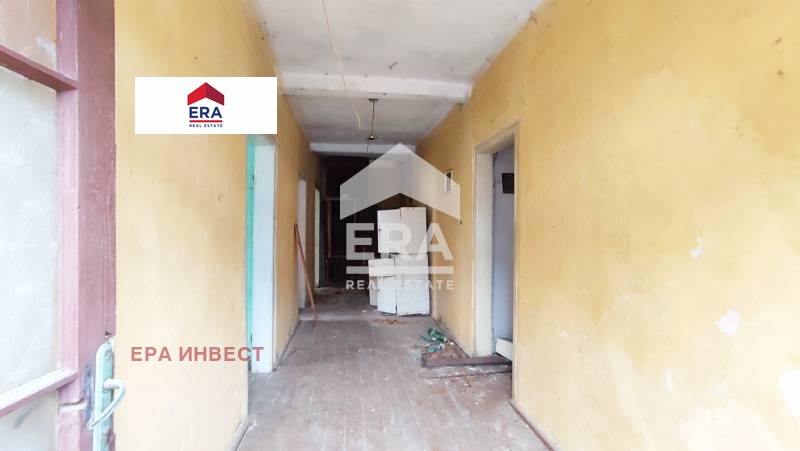 ������� ������ | Imot.bg � ����������� 6