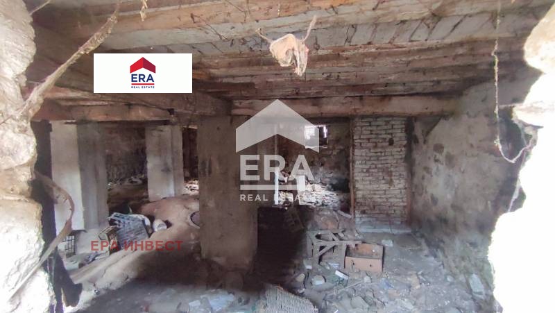 ������� ������ | Imot.bg � ����������� 5