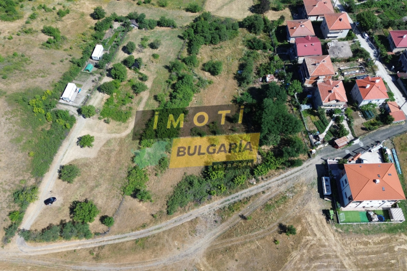 Продава ПАРЦЕЛ в град Кърджали, Горна Гледка - 3000 кв.м / 180 000 € » 352 049.40 лв., ИМОТИБЪЛГАРИЯКЪРДЖАЛИ