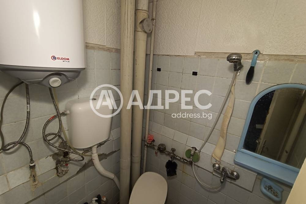 Продава 1-СТАЕН | Imot.bg — изображение 8