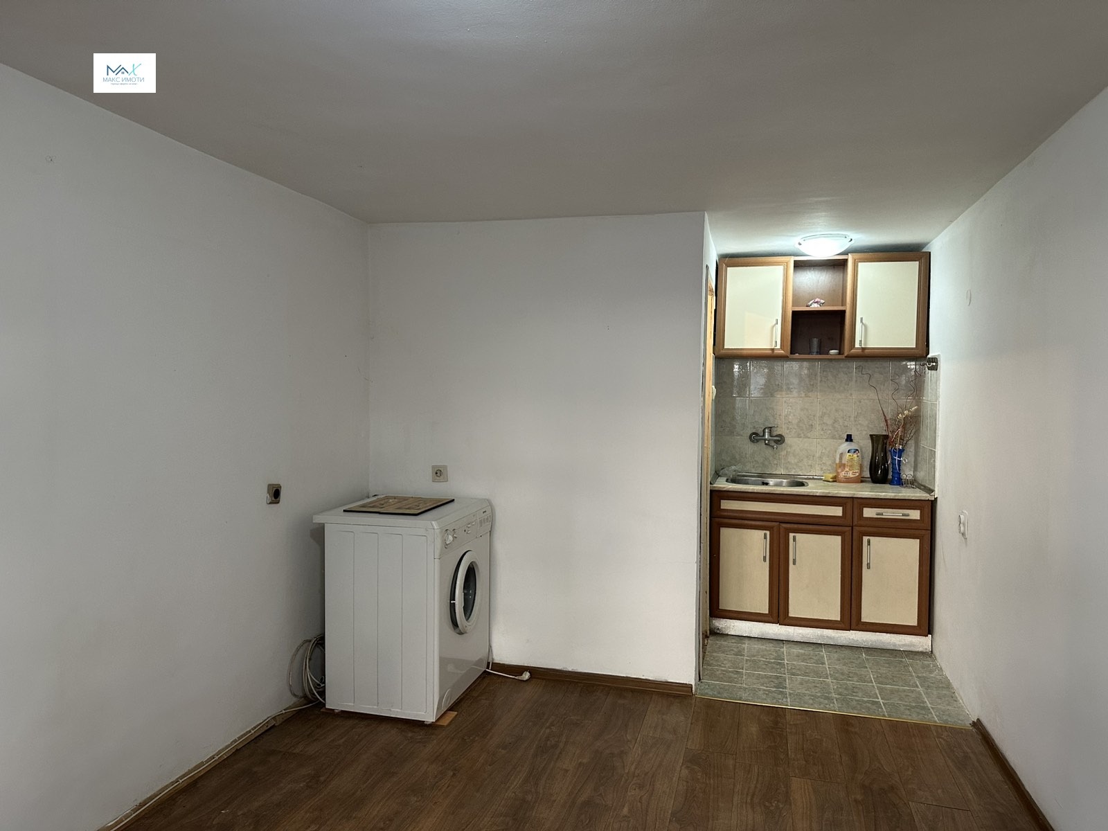 ������� 1-����� | Imot.bg � ����������� 1