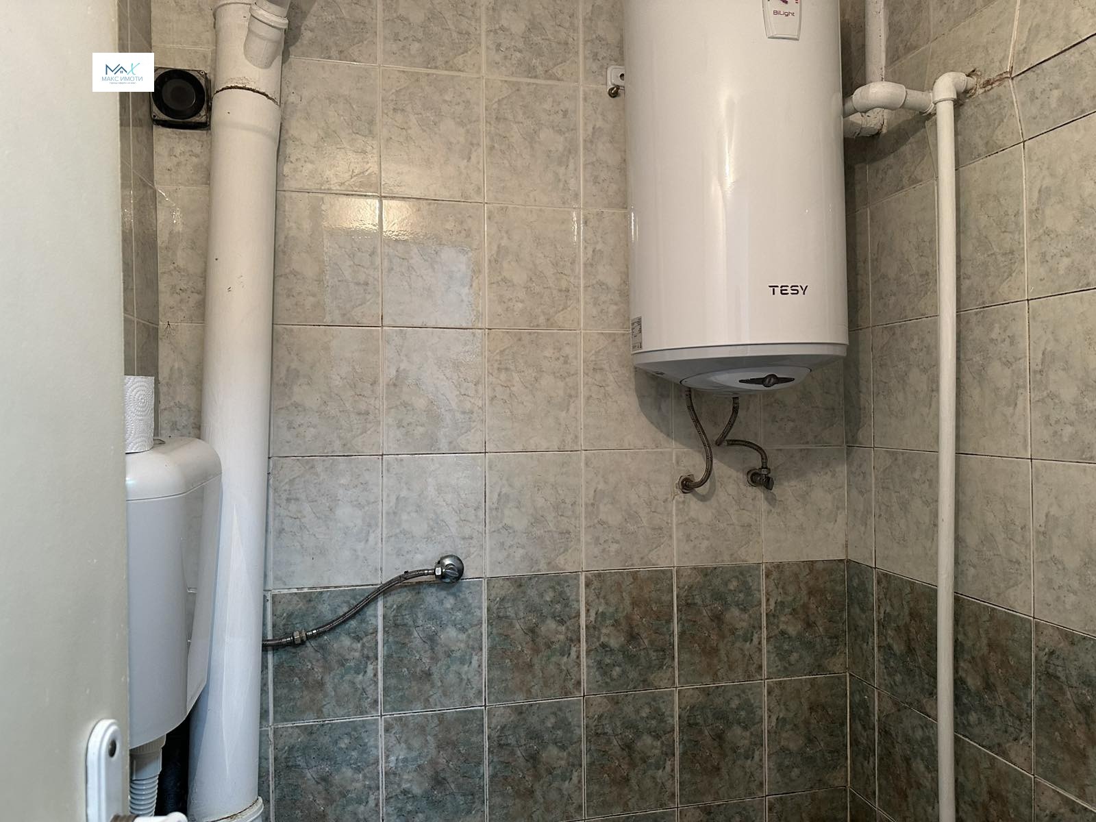 ������� 1-����� | Imot.bg � ����������� 4