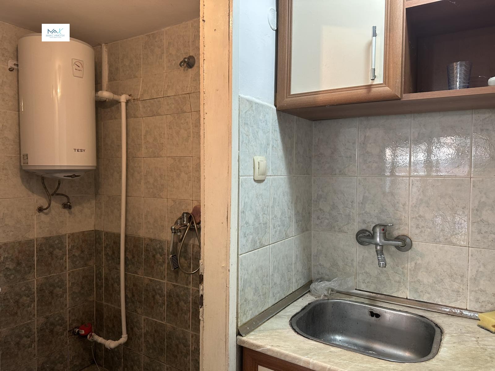 ������� 1-����� | Imot.bg � ����������� 3