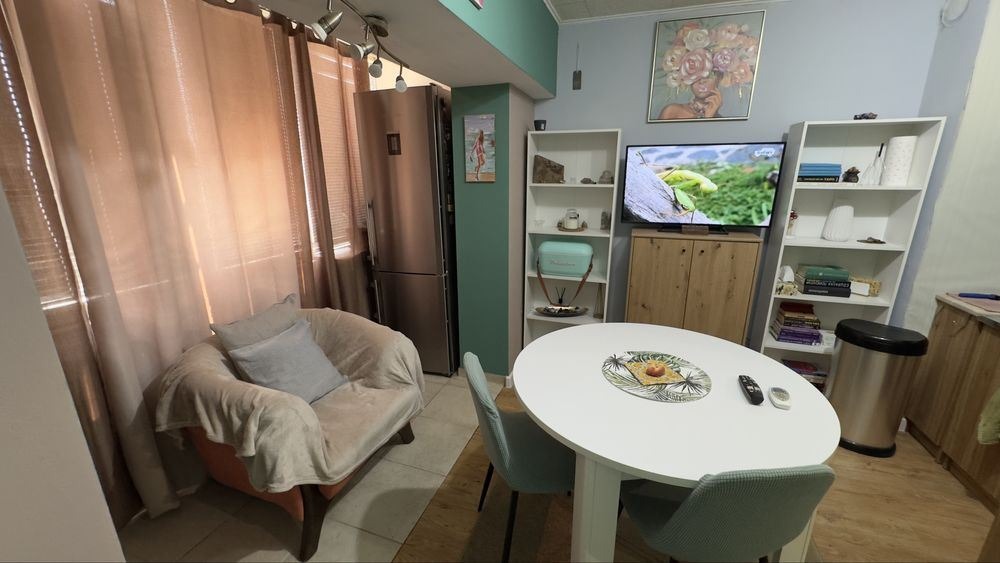 Продава 2-СТАЕН | Imot.bg — изображение 4