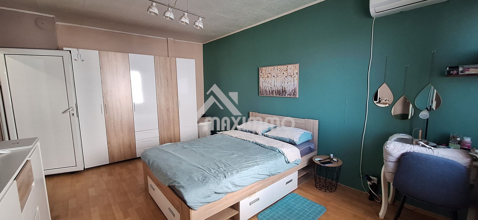 Продава 2-СТАЕН | Imot.bg — изображение 5