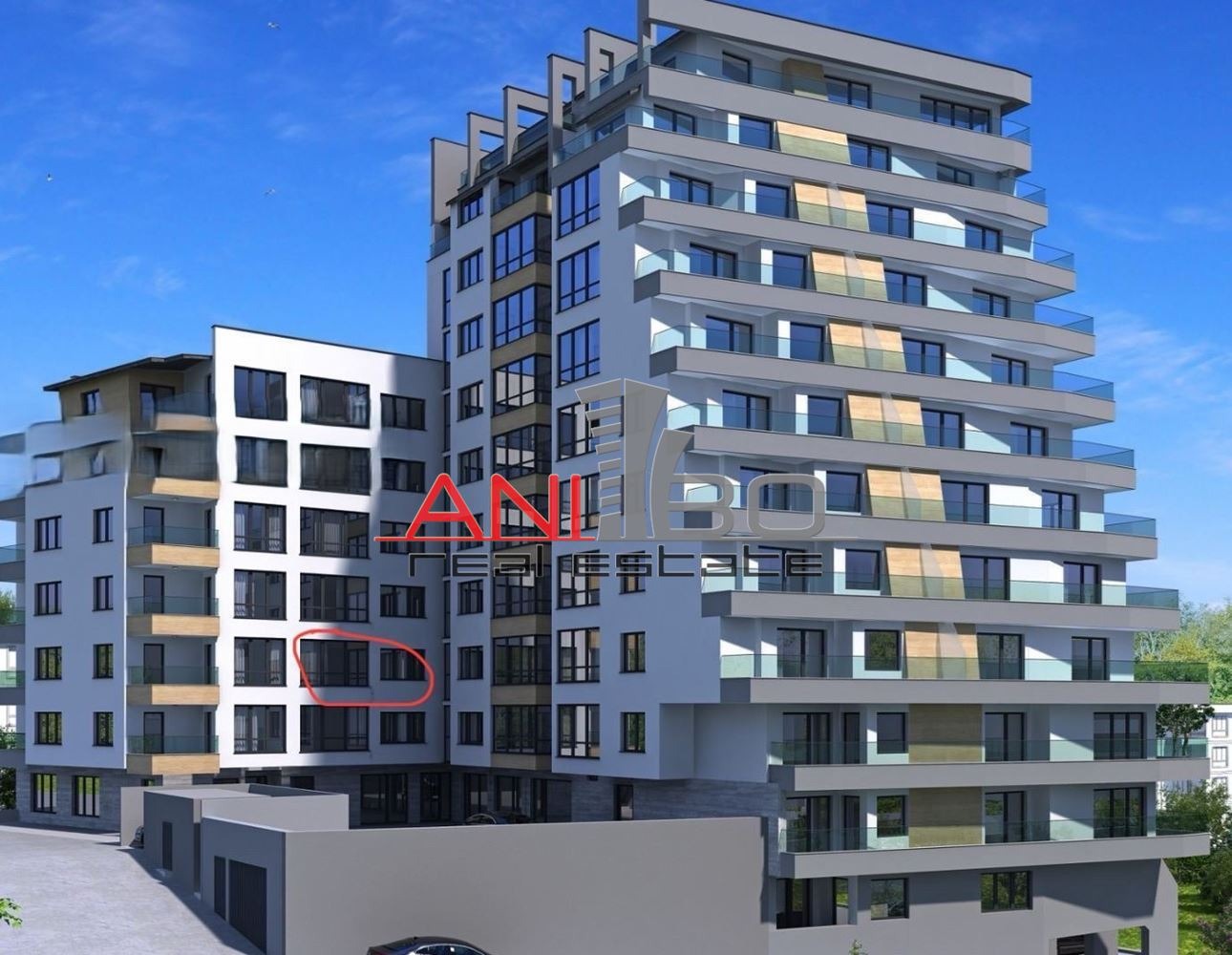 Продава 2-СТАЕН | Imot.bg — изображение 3