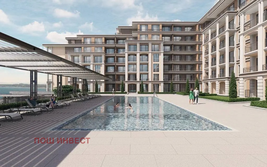 Продава 2-СТАЕН | Imot.bg — изображение 3