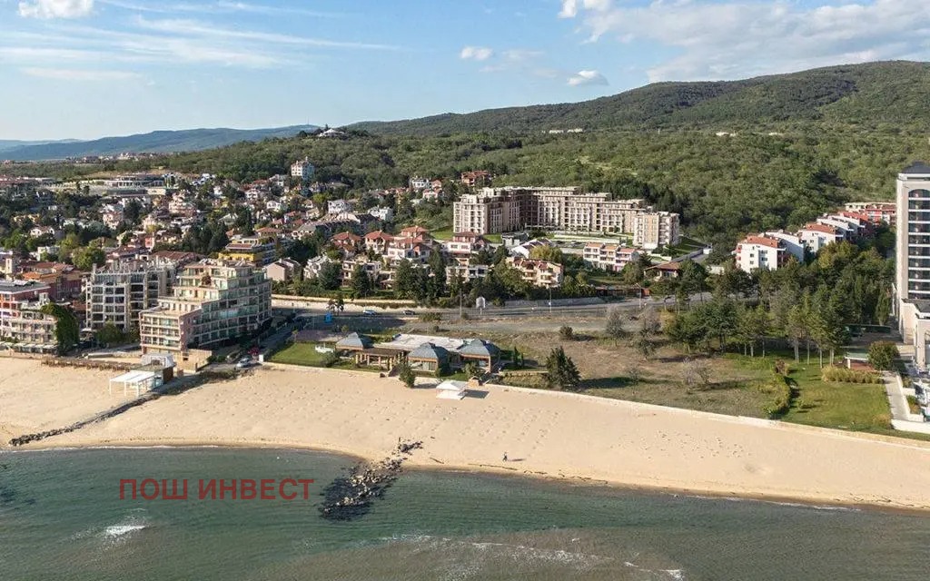 Продава 2-СТАЕН | Imot.bg — изображение 2