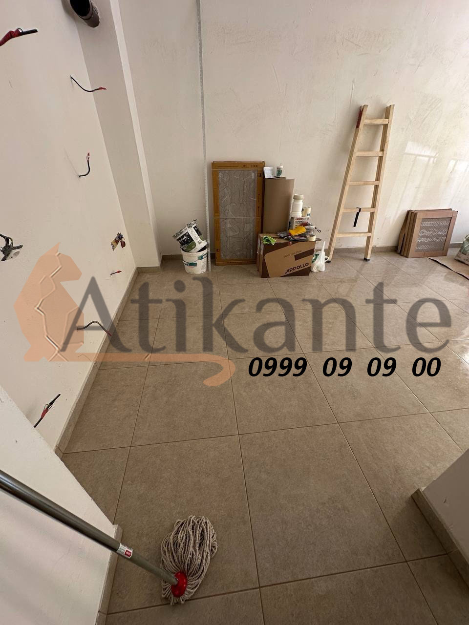 Продава 2-СТАЕН | Imot.bg — изображение 10