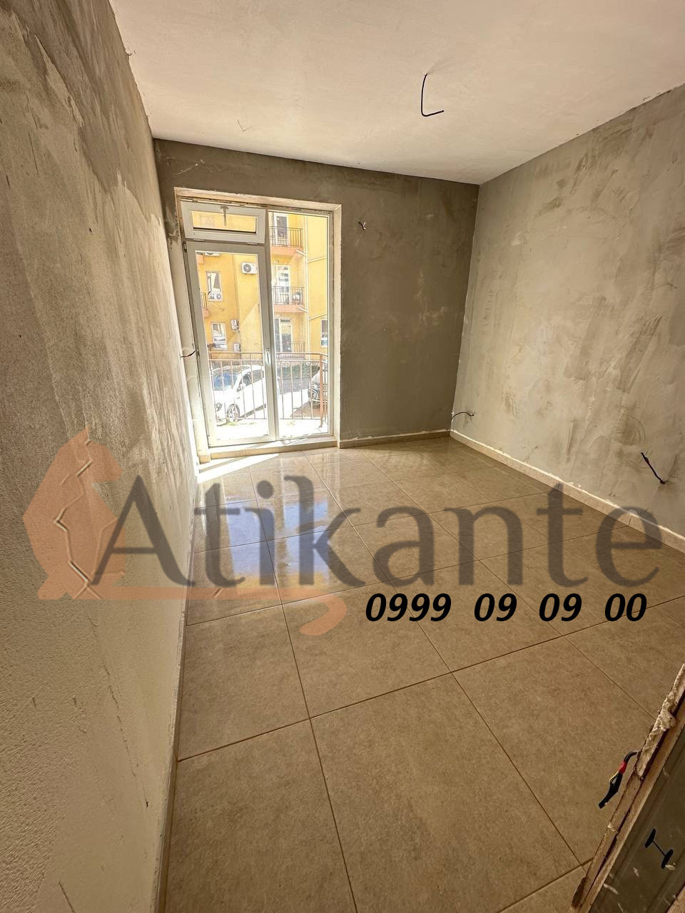 Продава 2-СТАЕН | Imot.bg — изображение 11