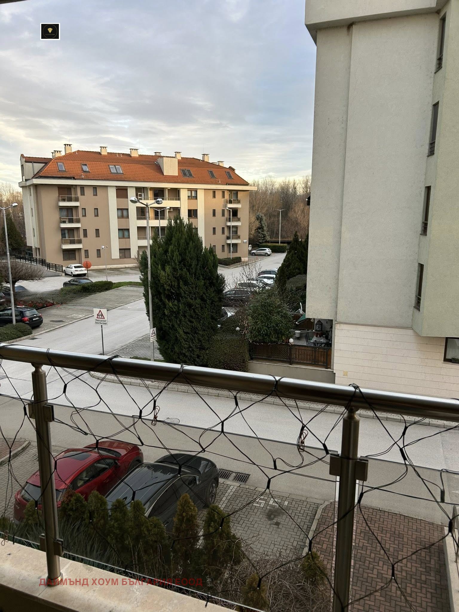 ������� 2-����� | Imot.bg � ����������� 8