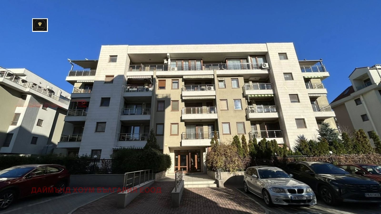 ������� 2-����� | Imot.bg � ����������� 12