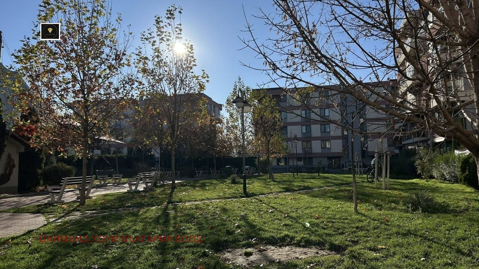 ������� 2-����� | Imot.bg � ����������� 11