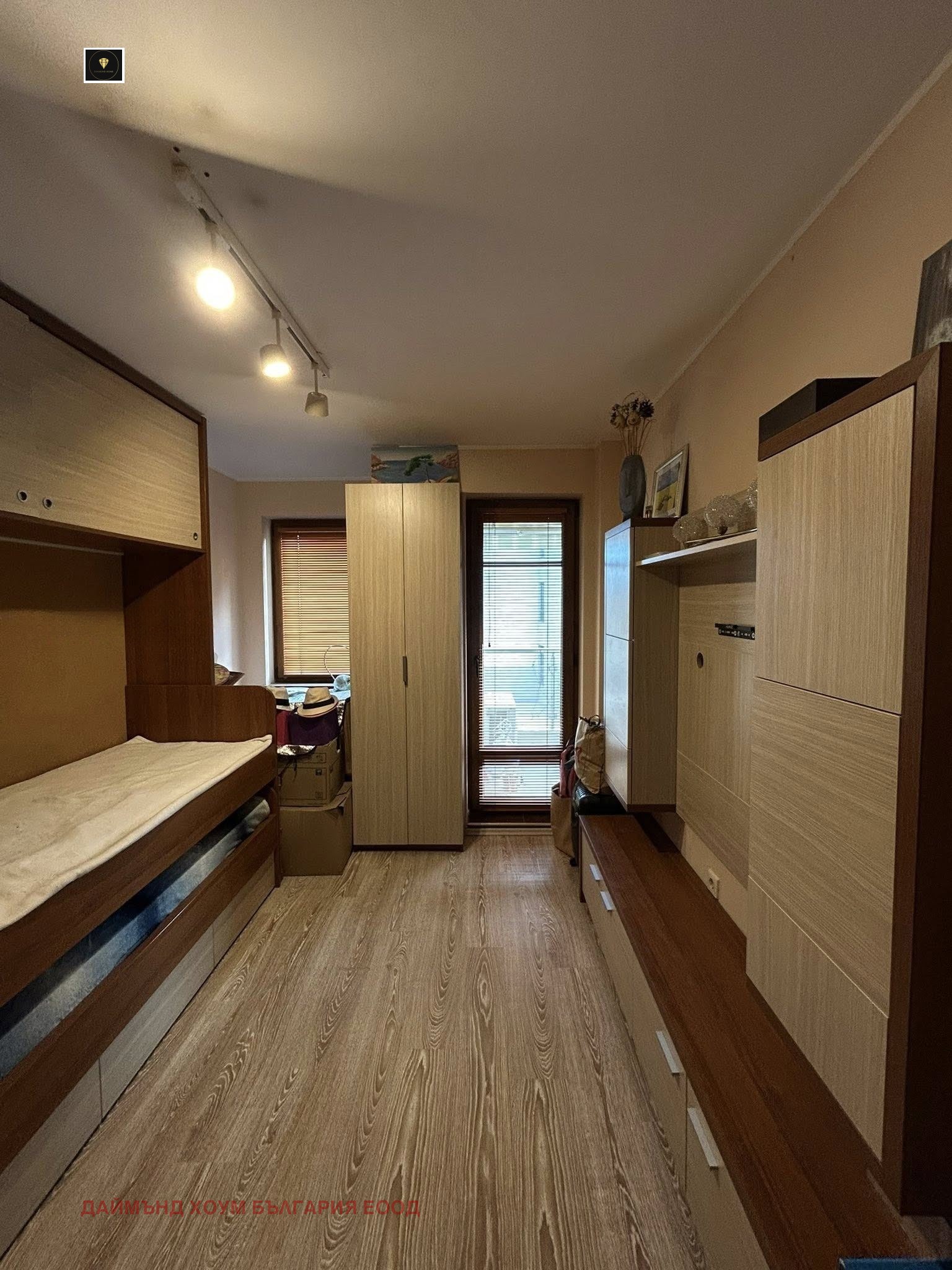 ������� 2-����� | Imot.bg � ����������� 6