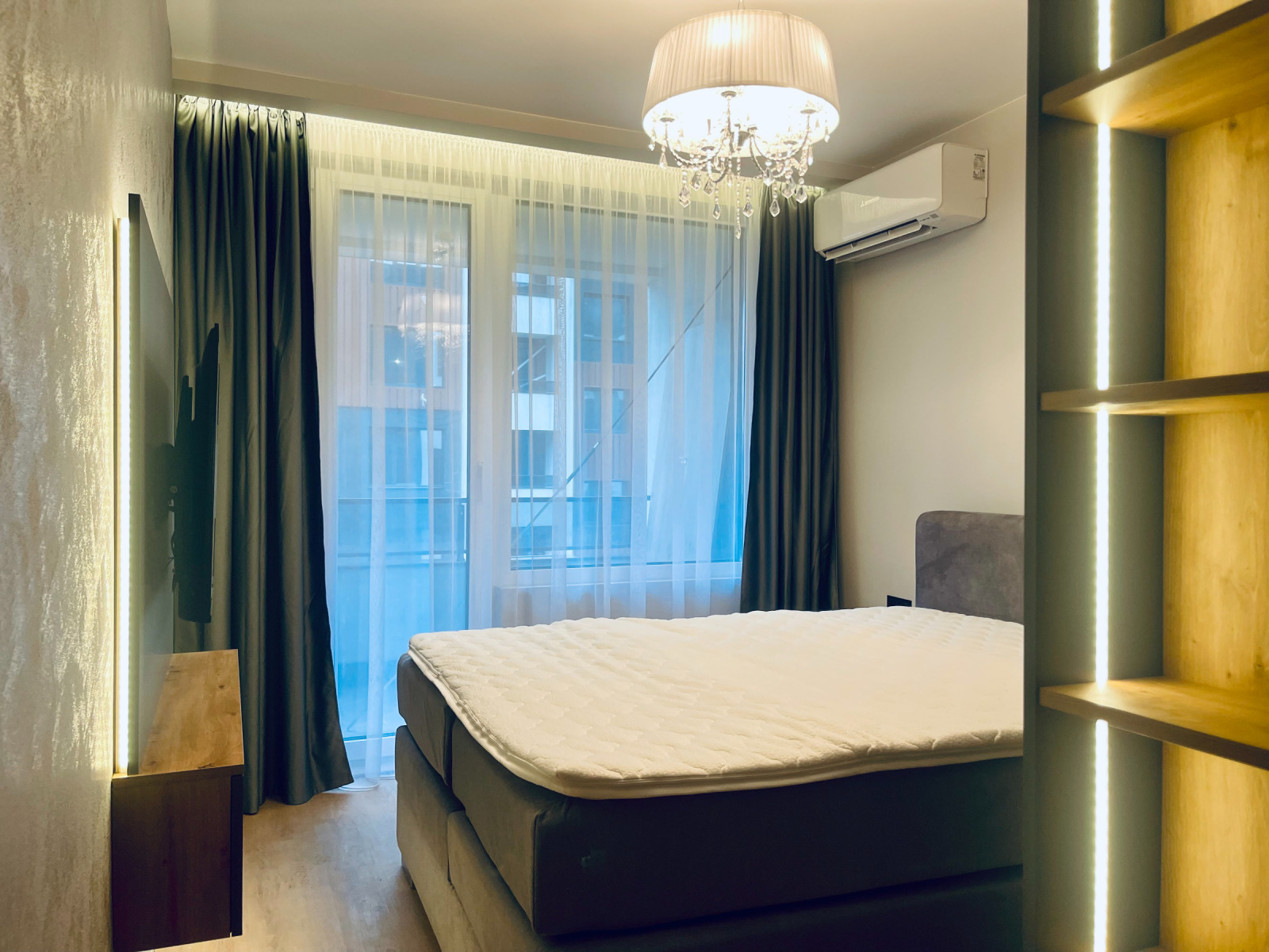 ������� 2-����� | Imot.bg � ����������� 9