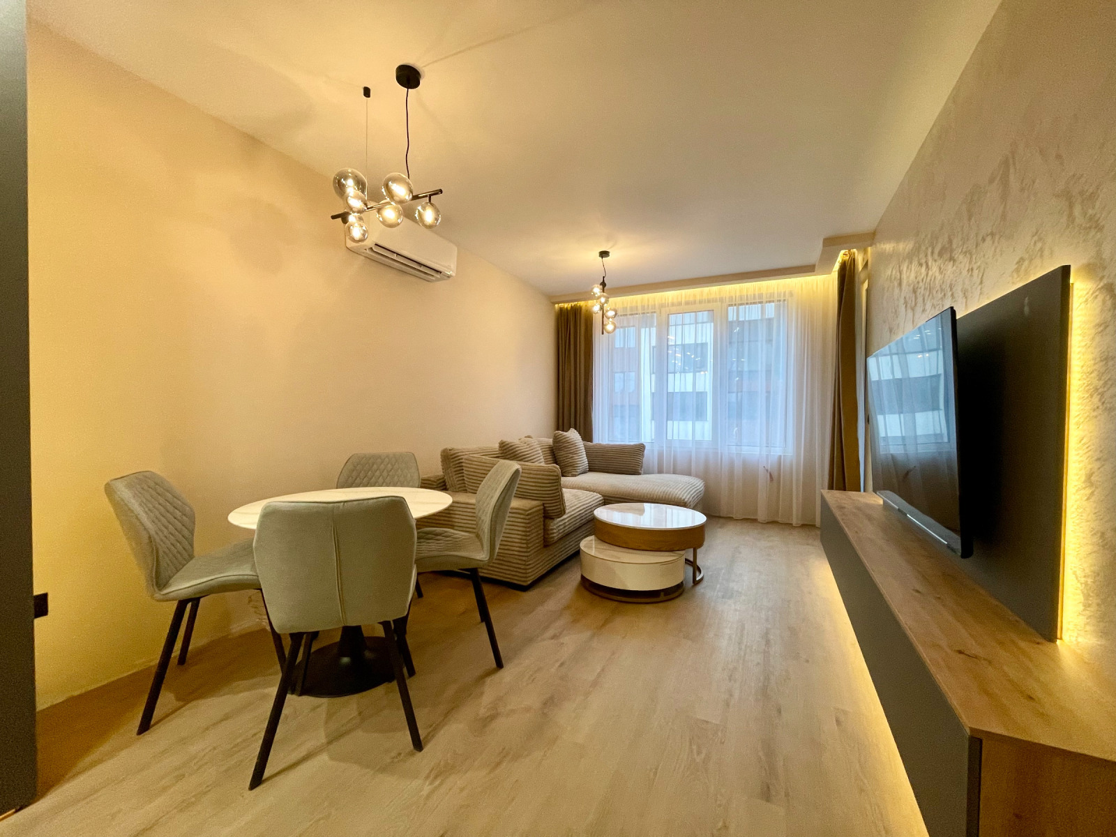 ������� 2-����� | Imot.bg � ����������� 3