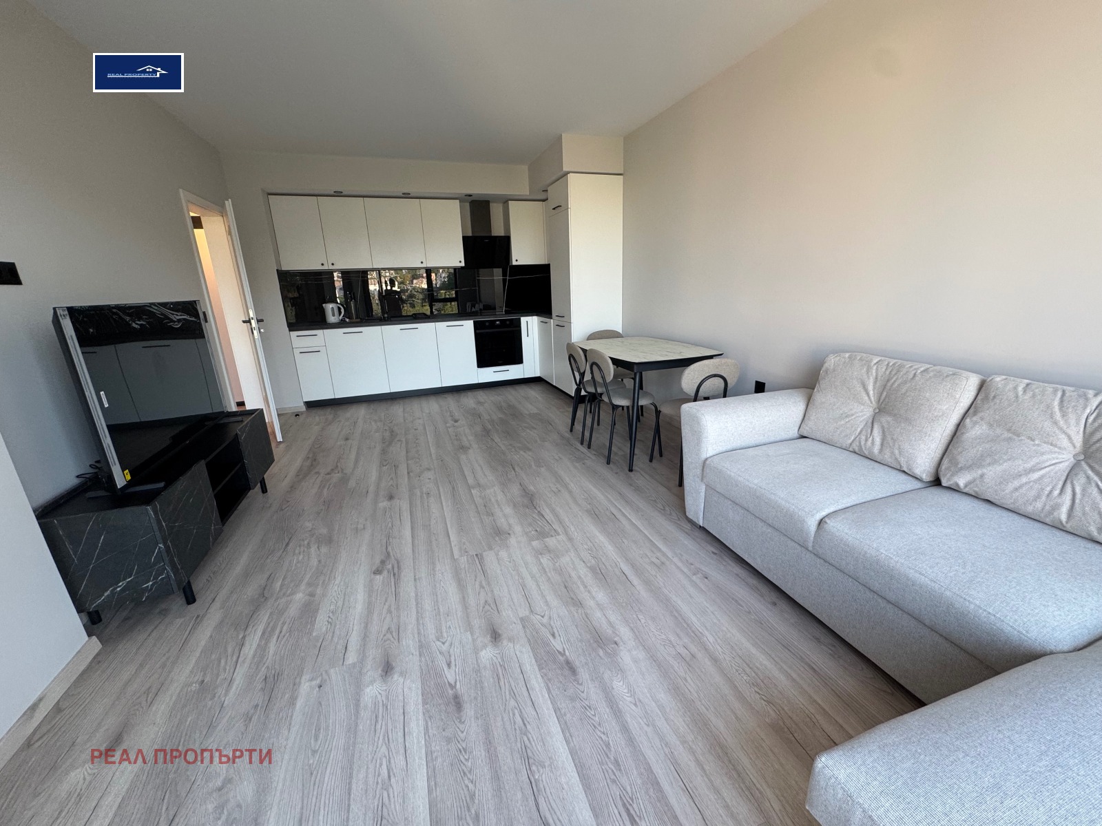 ������� 2-����� | Imot.bg � ����������� 3