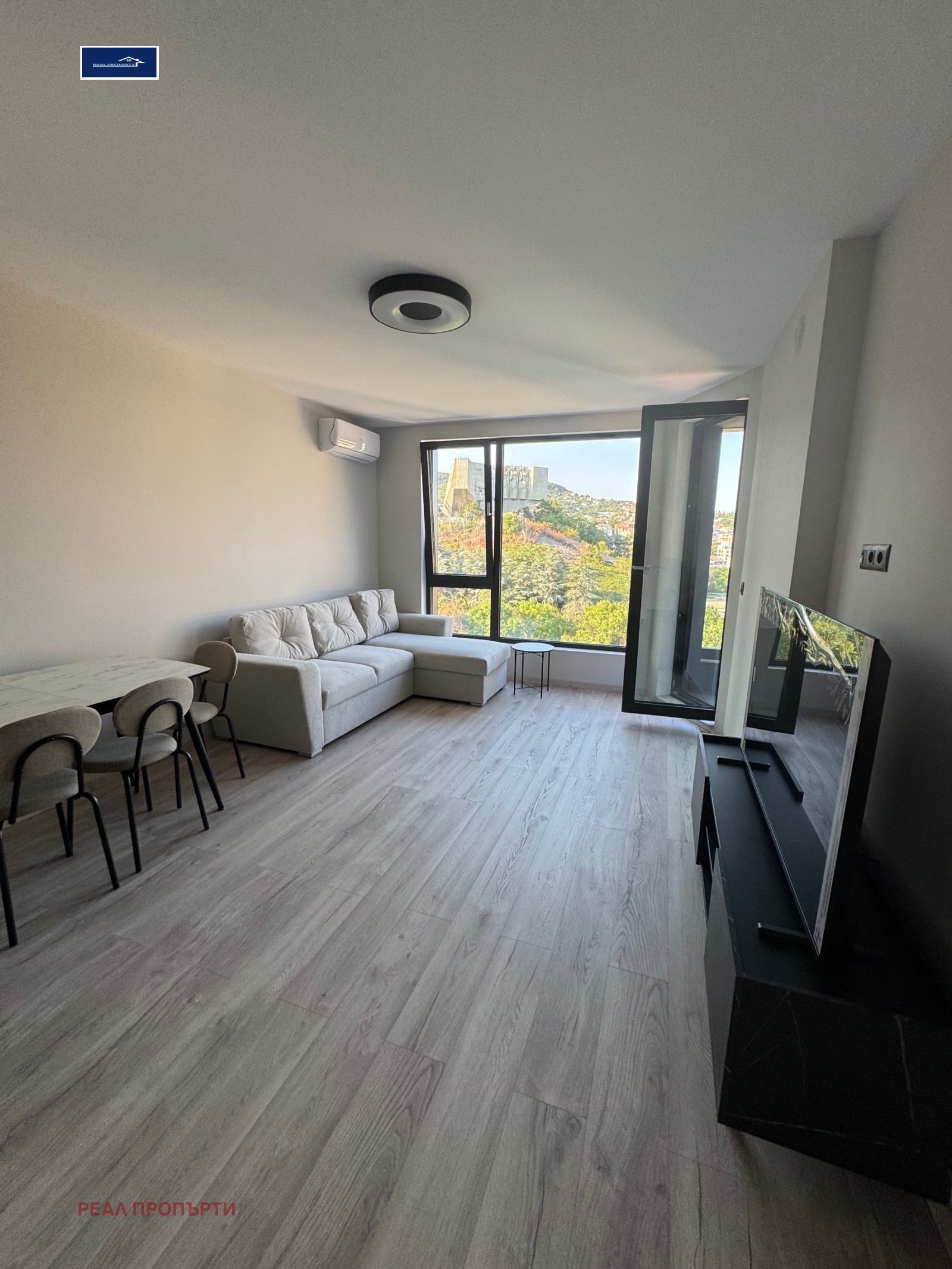 ������� 2-����� | Imot.bg � ����������� 4